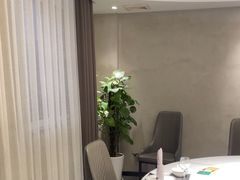 -绸乡宴酒店·融合苏帮宴(吴江店)