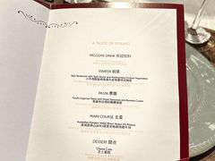 -OGGI TRATTORIA PIZZERIA(深业上城店)