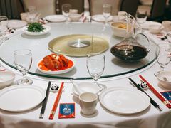 -眉州东坡(华联万柳店)