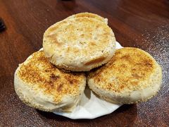 -老三羊汤【北兴隆街店】