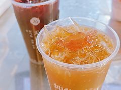 -炖物24章·顺时轻养茶(黄龙店)