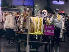 -西单明珠商场