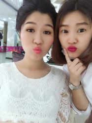 点击看大图 -色色婚纱摄影(大沥旗舰店)