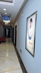-太原丽都医疗美容医院