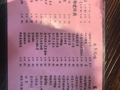-凤厨顺德水乡凤味馆(大良锦龙路店)
