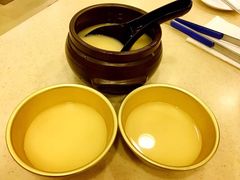 -福云龙(黄河南大街店)