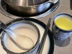 -同仁四季椰子鸡(宝安壹方城店)