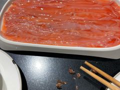 -川西坝子火锅(清江东路3.0直营店)