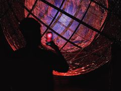 -超体空间SoReal VR(迪士尼小镇店)