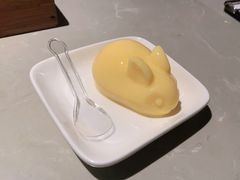 -丽满园·春饼烤鸭(金地广场店)