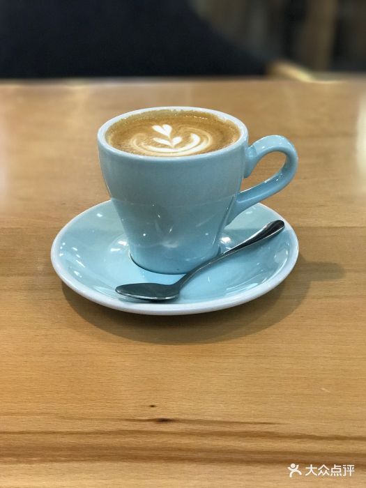 coffee belt图片 - 第1575张