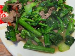 -皮蛋弟砂锅店(总店)