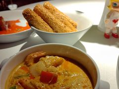 -解香楼(八盘岭路店)