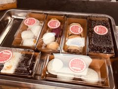 -南大门韩糕(后埭溪路店)