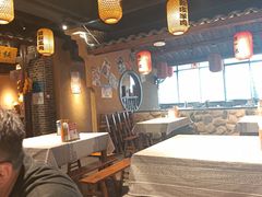 -帝一铭家宴(板塘店)