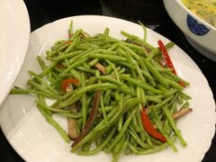 -苏湘会(新港店)