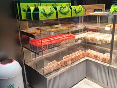 -小汪糕点(万达茂店)