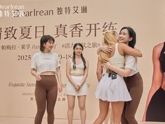 -深圳湾万象城(南山店)