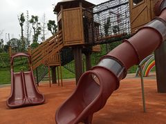 -枫香湖儿童公园