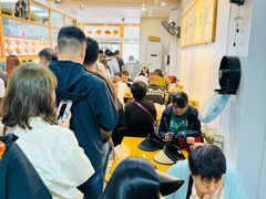 -和众大油条(维明路店)