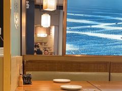 -如轩·海鲜砂锅粥·潮汕菜(海珠店)