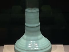 -四川宋瓷博物馆