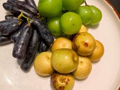 -口味堂(惠济路店)