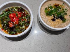 -海底捞火锅(江宸天街店)