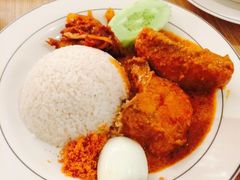 -关夫人餐厅(阳光广场店)