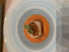 -和·铁板烧·OMAKASE(望京昆泰嘉晟酒店)