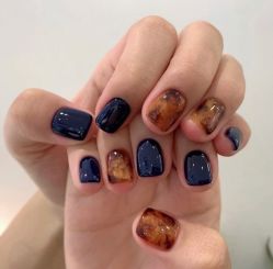 -Younger Skin·科技氧肤中心