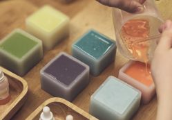 点击看大图 -baby bella小贝拉母婴护理中心(北京东隅店)