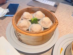 -晋江荣誉国际酒店·港誉茶餐厅