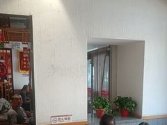 -南城香·饭香串香馄饨香(赵公口店)