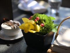 -养云安缦吧THE BAR