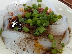 -小谭豆花(西大街店)