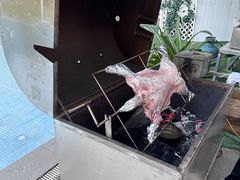 -影居starhoho·泳池别墅轰趴馆·天璇