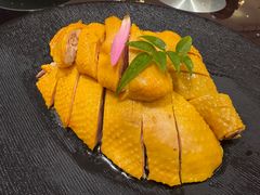 -上海1号私藏菜(黄浦店)