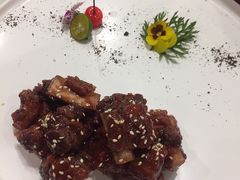 -北京全聚德(西客站店)