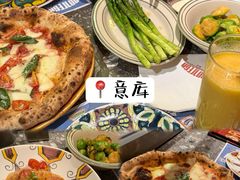 -IL TEATRO 精品意大利餐厅