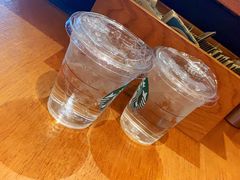 -星巴克臻选(沈阳万象城店)