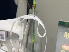 -Thai Basil罗勒叶泰式餐厅(时代天街店)