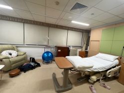 -杭州贝瑞斯美华国际月子中心