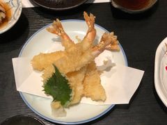 -将军日本餐厅·Shogun(厦门马哥孛罗东方大酒店)