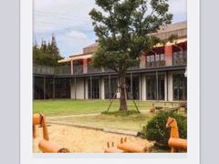 -前小桔亲子创意农场·草莓采摘·露营烧烤