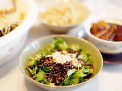 -泉上·发现DISCOVERY ·黔菜餐厅(银海元隆广场店)