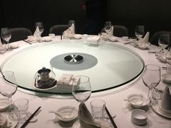 -张福记(五一公园店)
