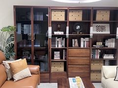 -源氏木语(北外滩来福士店)