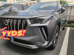 -广汽传祺汇天源店