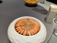 -民国红公馆(总统府店)